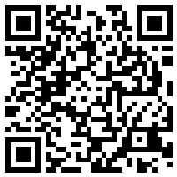 QR Code for bitcoin:dash:XmmH1SgKX5dArpQm9fo2KMSXtBcc2tHSD7