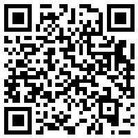 QR Code for bitcoin:dash:XmmHiFmj8uHpJ4MmmueaXHjDLSpWM81ZYY