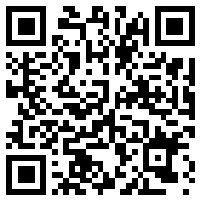 QR Code for bitcoin:dash:XmmHweDs2DikenRk5WBUv5WyBcD32dS6Te