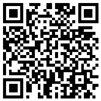 QR Code for bitcoin:dash:XmmJXDXMRVEPYtvcHL2LKNKx3k6VRigFWD