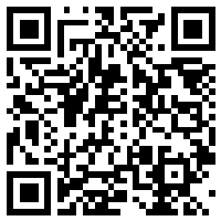 QR Code for bitcoin:dash:XmmJeaUJoV7Ky4ugSpJfvDK1yqJGPXeSyv