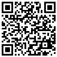 QR Code for bitcoin:dash:XmmK1YKiFEtFcQGPUqXgePSdBoQfHj33Rq