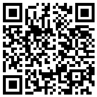 QR Code for bitcoin:dash:XmmKusE95T5fcF9UwMs53v8D7gibTz7M3e