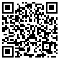 QR Code for bitcoin:dash:XmmL6KUmbHt5LTGrCtxnsNWEvtGdez41Fc