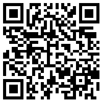 QR Code for bitcoin:dash:XmmLLxiaJRHQMpMssj61GoPBtZ2xAuChyi