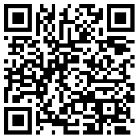 QR Code for bitcoin:dash:XmmMSRbryK338BcpeELA8N6S4y72M2Qa25