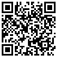 QR Code for bitcoin:dash:XmmPVspzNS9VSJNHWSV42zWdvrmZJMB5vk