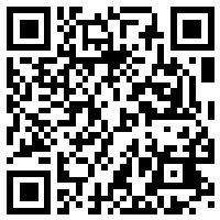QR Code for bitcoin:dash:XmmQ8oP5issPC2KgeAc2qtYZSECBveFQxF