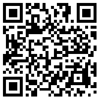 QR Code for bitcoin:dash:XmmQUjXjxuvtAzev3pFJMDvapoppAXr4W4