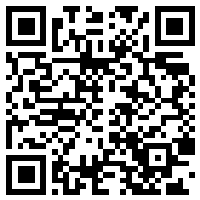 QR Code for bitcoin:dash:XmmQvKi1tAPMt99M3q6iArHTEHT7vsHP84