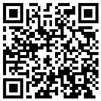 QR Code for bitcoin:dash:XmmREr7ZpFGbWT4hA6n5o7mZ2PdMViyCZ1
