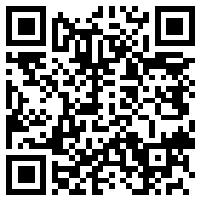 QR Code for bitcoin:dash:XmmRgnP8BLL6VFAsouHTqQXhSLHVGTxY5F