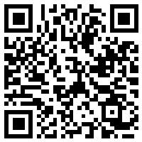 QR Code for bitcoin:dash:XmmSxK2VDP6YdG3fCCcxK7MCT8zmyLSiPn