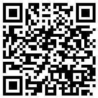 QR Code for bitcoin:dash:XmmTKQfMejs284unPSzPgi6wp77kHSisnu