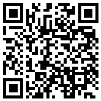 QR Code for bitcoin:dash:XmmTMhfTpFZegfBYEvgmWdzNNDLHRAkAwN