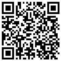 QR Code for bitcoin:dash:XmmTd9p3HVwzdy33steDWFwBoYTo38JTg2