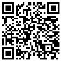 QR Code for bitcoin:dash:XmmTmkBCEbqQJ1zcM76pTaDvdLvaLSeFDB