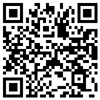 QR Code for bitcoin:dash:XmmTzi67ZPVDVRAYxTCMd4AYJWsk2mcVWy