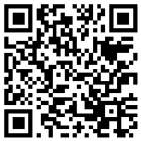 QR Code for bitcoin:dash:XmmU2EdKUqgPmQfzi52tkjkuso7QvqdRwK