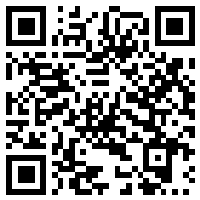 QR Code for bitcoin:dash:XmmUsbSsoVW4kdTMU5roydRmq9Umcn61mn