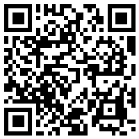 QR Code for bitcoin:dash:XmmVVLaYT5ScoBQTPxFzyDwpTaCe3frCh5