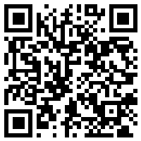 QR Code for bitcoin:dash:XmmVXCe5BCPygVWdgVArT8YV1WNSubeW5s