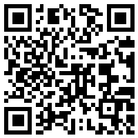 QR Code for bitcoin:dash:XmmWVVEZ8u9fmcY2Juj1aiPpcLCpsgqME1