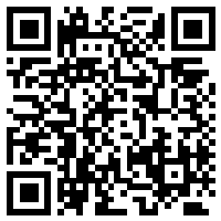 QR Code for bitcoin:dash:XmmXK8VLzy7u8VXfHgfhCpBZ7jS4VCJHPD
