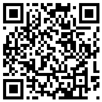 QR Code for bitcoin:dash:XmmXf85fHBqdc5aRzbHeX9matMyHGU6fAQ