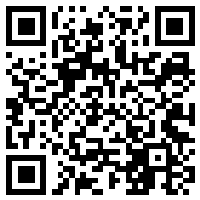QR Code for bitcoin:dash:XmmYN7C65XLbPggKynkkvmW7mAxtNw4Pue