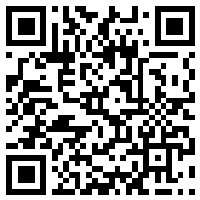 QR Code for bitcoin:dash:XmmZ1steoLEMXKH728DvmTPHkSyaGhsdmA
