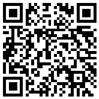 QR Code for bitcoin:dash:Xmmb89hetLvphmLHRFc9d4kGdYzZNTGmcJ