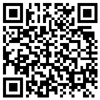 QR Code for bitcoin:dash:Xmmb9ktVfFJZAqJrTwg5DGK8Uv9P9e2YVm