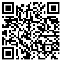 QR Code for bitcoin:dash:XmmbGbfXitvthgapgCg7P2sFTucdiJ4Xvg