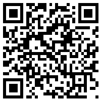 QR Code for bitcoin:dash:XmmbLmMta8fAebfzFVpnJ2Qiof4tXcbrzu