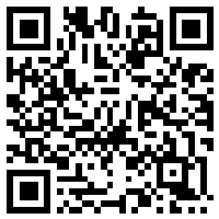 QR Code for bitcoin:dash:XmmbXcSqXvGA2DpW7XRXDCEdFfDjZ9m9Qs