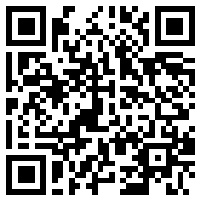 QR Code for bitcoin:dash:XmmcPzUUGrLsNqPbbW1k3op63WZPVsv8ab