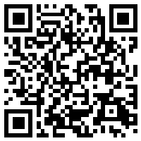 QR Code for bitcoin:dash:XmmcwUAkXLTcTfAAHcJpa9LTVvma7GoCD6