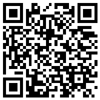 QR Code for bitcoin:dash:XmmeWon8jQbChfeZoa83BcY28dn5TFP6YB