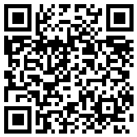 QR Code for bitcoin:dash:Xmmg9Zthc45FomazR8dWt3F16hmDaqwy5K