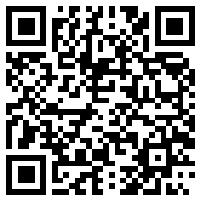 QR Code for bitcoin:dash:XmmgPkgPCCrtSN5awsNnPMb89Sbk1HXdrw