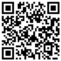 QR Code for bitcoin:dash:XmmgdirNETRK5e7GEFqR3xJHyJGNBt1hfZ