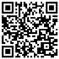 QR Code for bitcoin:dash:XmmhDfPn4DVwqBzwpRDKa7GRfWF1g5oxX3