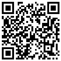 QR Code for bitcoin:dash:XmmhhPBawLfaPRcsPDUgMeudyEsV6gL3zx