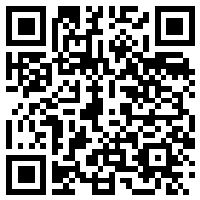 QR Code for bitcoin:dash:XmmhoiL7DPVb8AXQwrJGZGg3vNwidb8Rea
