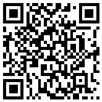 QR Code for bitcoin:dash:XmmiBas5DhCf2PRtsnuMkiNKZSYF1eEFek