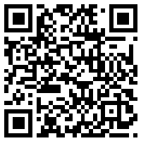 QR Code for bitcoin:dash:XmmkcFrLQNA5kD2Mj2oYwwVT5hmeqmmJS3