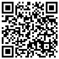 QR Code for bitcoin:dash:XmmkmppwTp18iUbCHTjmnr4oaGoYks18Mo
