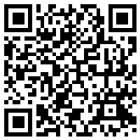QR Code for bitcoin:dash:XmmkpFWhzVTFErwcjutf9fecDXwBT552VB