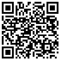 QR Code for bitcoin:dash:Xmmm93WFqnjpGWXjNBfZUzFbRza28LJsFC